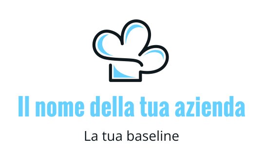Forno logo