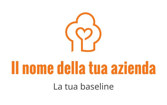 Forno logo