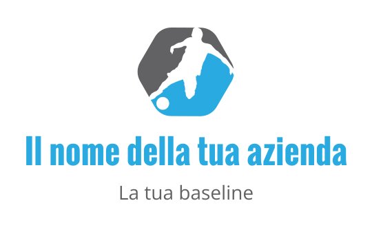 Palla logo