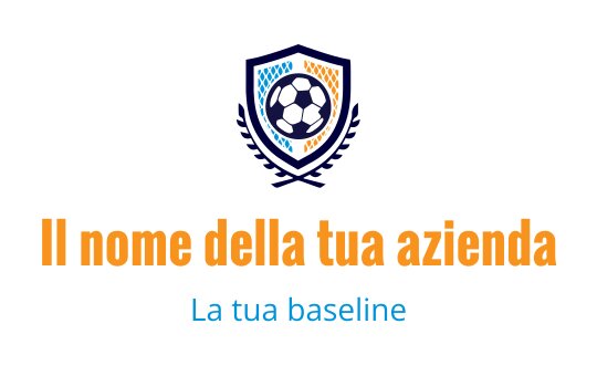 Palla logo