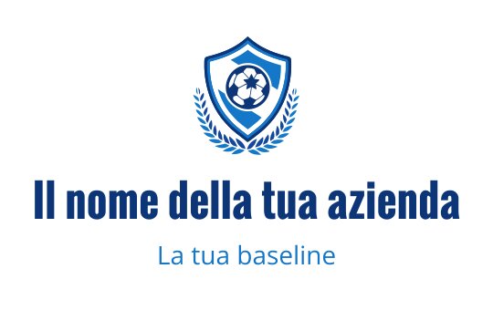 Palla logo