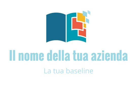 E-learning logo