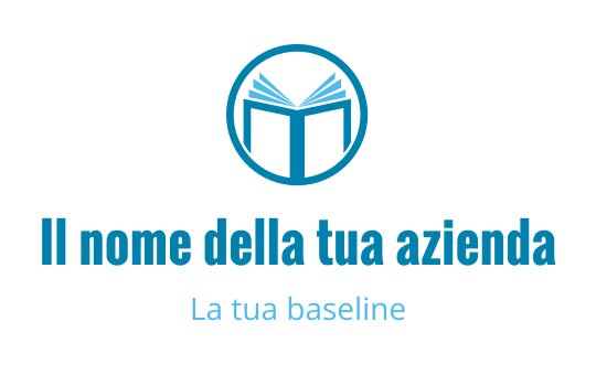 Matematica logo