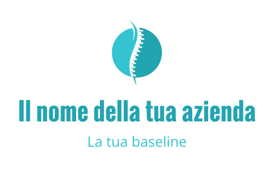 Dolore logo