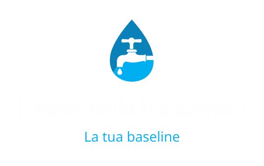 Chiave inglese logo