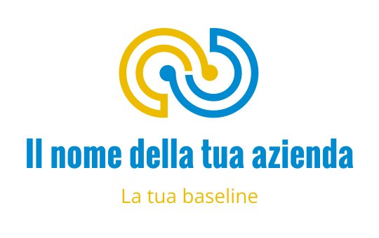Rete logo