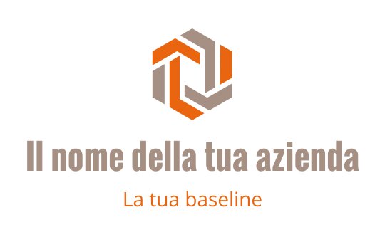 Saldatura logo