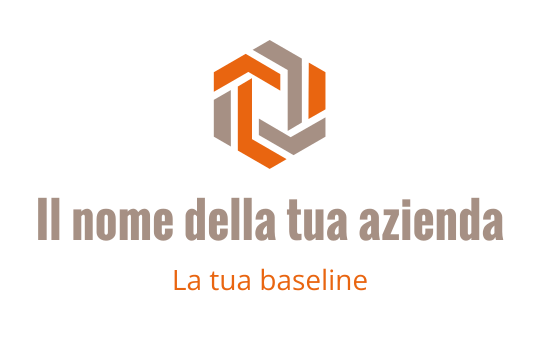 Semplice logo