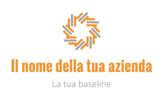 Geometrico logo