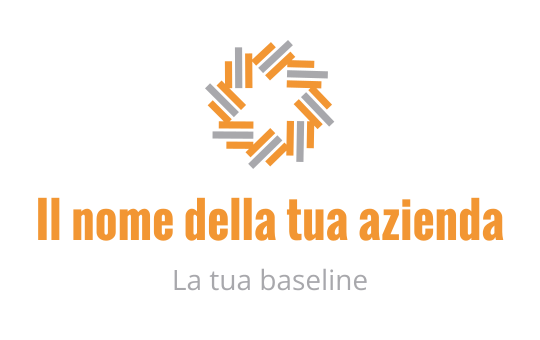 Spirale logo