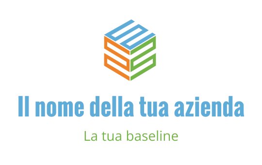 Geometrico logo