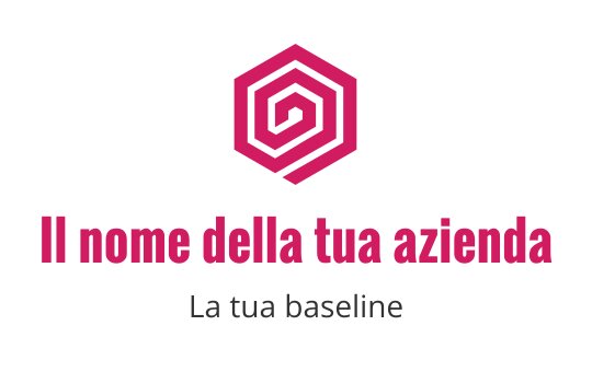 Geometrico logo