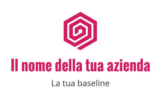 Geometrico logo