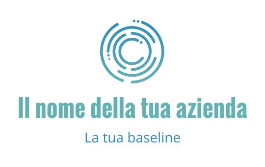 Forme logo