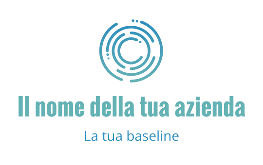 Forme logo