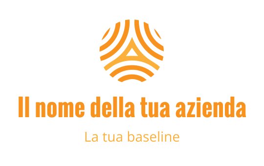Alba logo