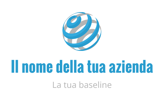 Vento logo