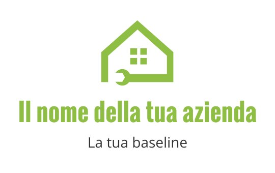 Finestra logo