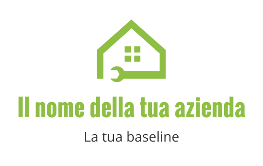 Tuttofare logo