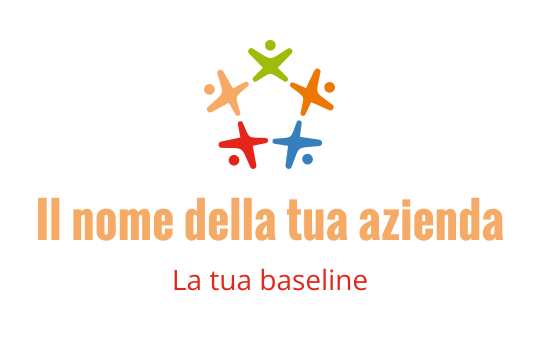 Stella logo