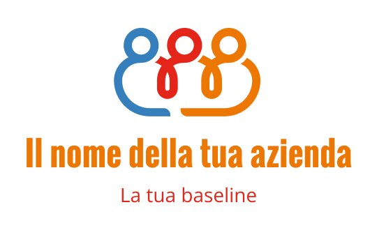 Amico logo