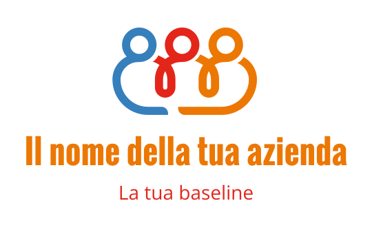 Sociale logo