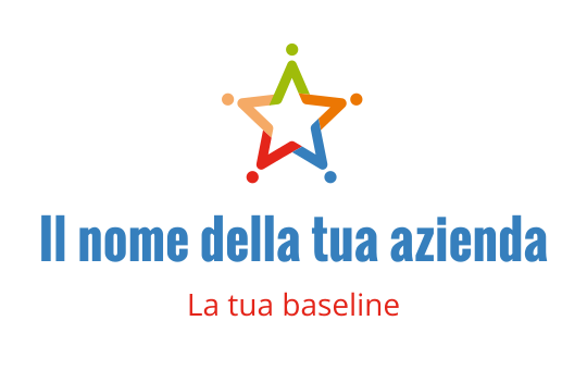 Teatro logo