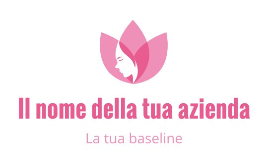 Donna logo