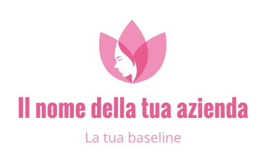 Donna logo