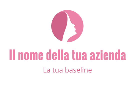 Ragazza logo