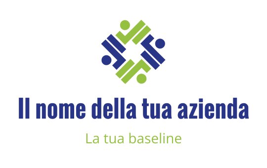 Collaborazione logo