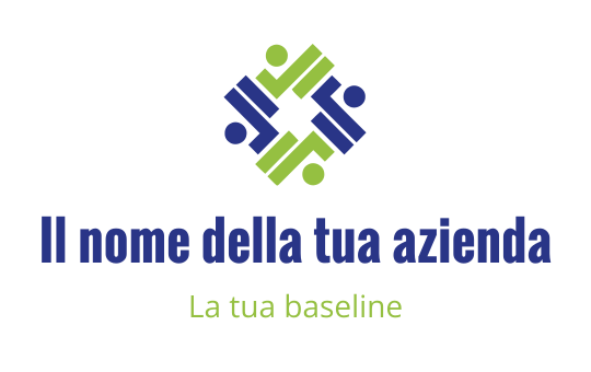 Sicurezza logo