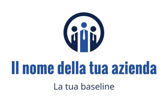 Collaborazione logo
