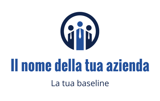 Legge logo
