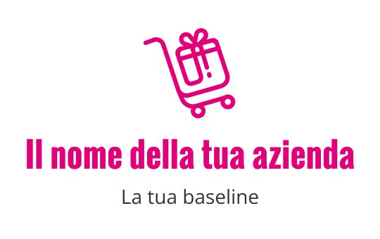 Carrello logo