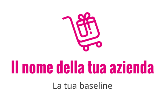 Carrello logo