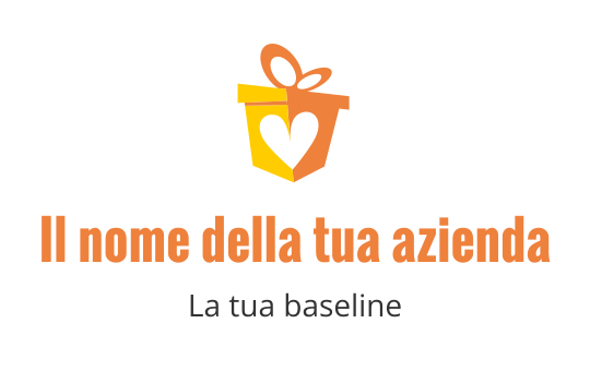 Borsa logo