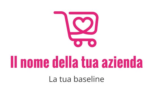 Carrello logo