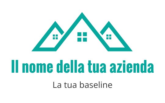 Tetto logo