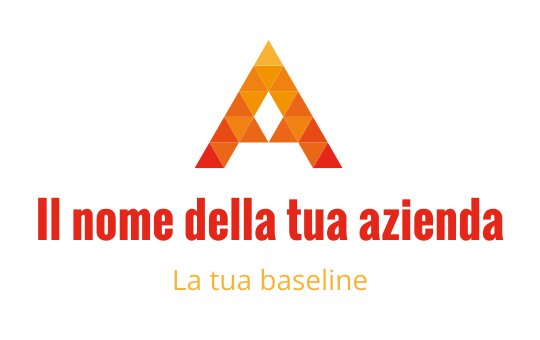 Lettere A-Z logo