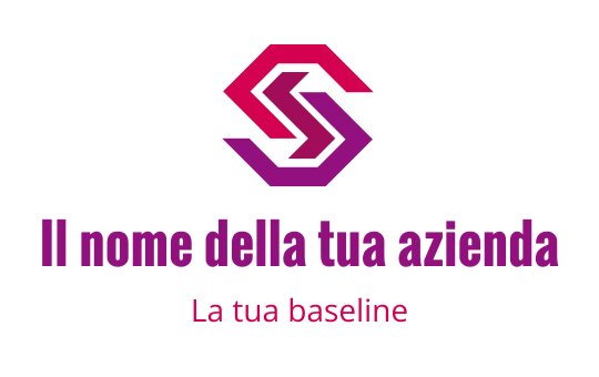 Lettere A-Z logo