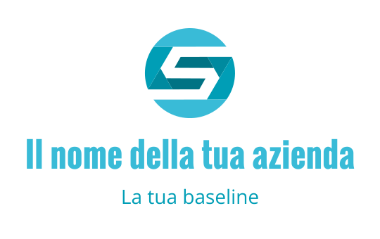 A logo