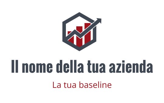 Scambi commerciali logo