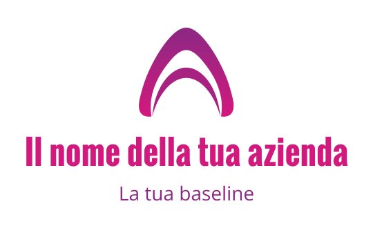 Lettere A-Z logo