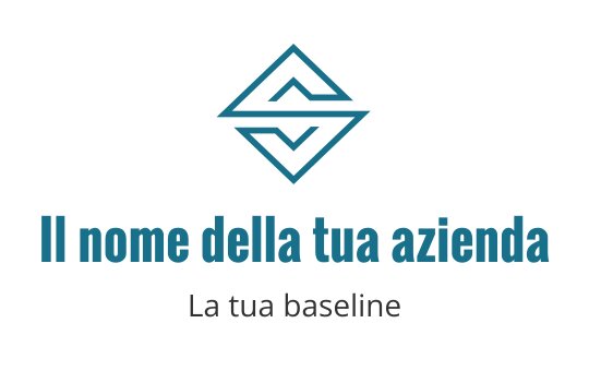 Lettere A-Z logo