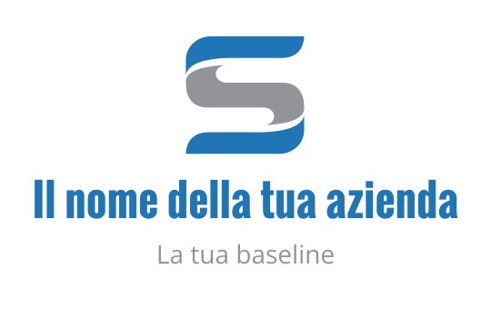 Lettere A-Z logo