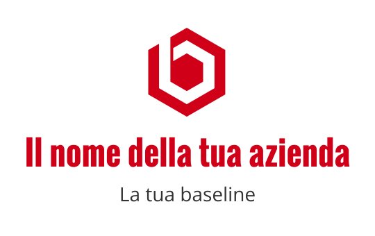 Pastello logo