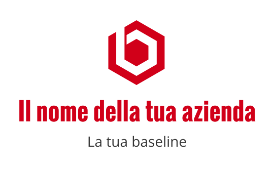 Cubo logo