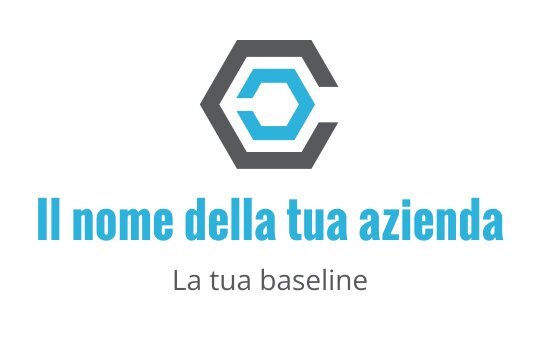 C logo