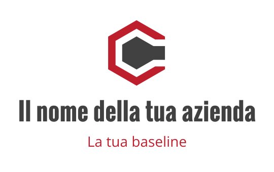 C logo